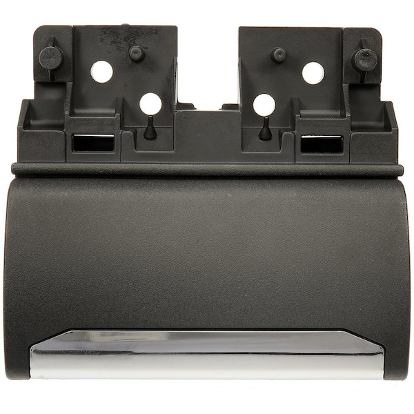 Interior Door Handle, Dorman 97667